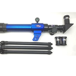 مجموعه علمی تلسکوپ و میکروسکوپ science set telescope and microscope -اسباب بازی